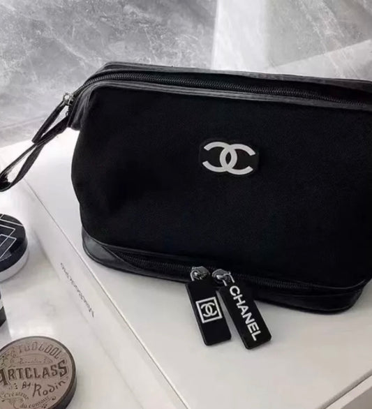 Make up bag