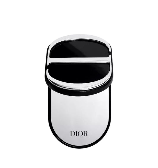CD Mirror Phone Ring Holder