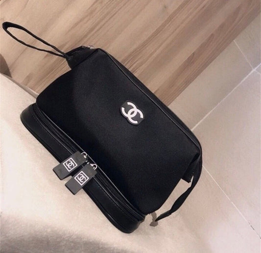 Make up bag