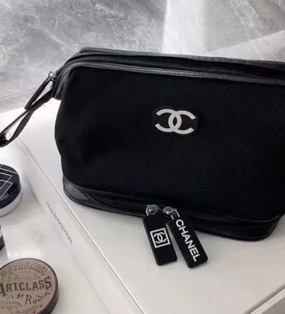 Make up bag